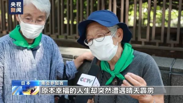 pg娱乐电子官网